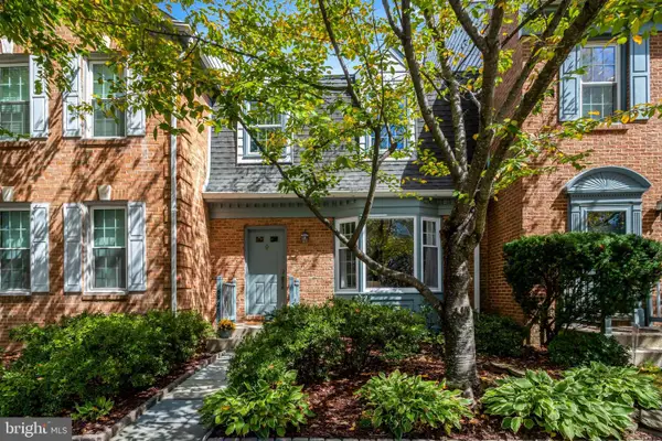 5928 Wescott Hills Way, ALEXANDRIA, VA 22315