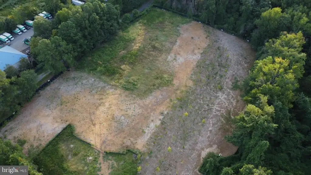 7813 Cinder Bed Rd, Lorton, VA 22079 - #1