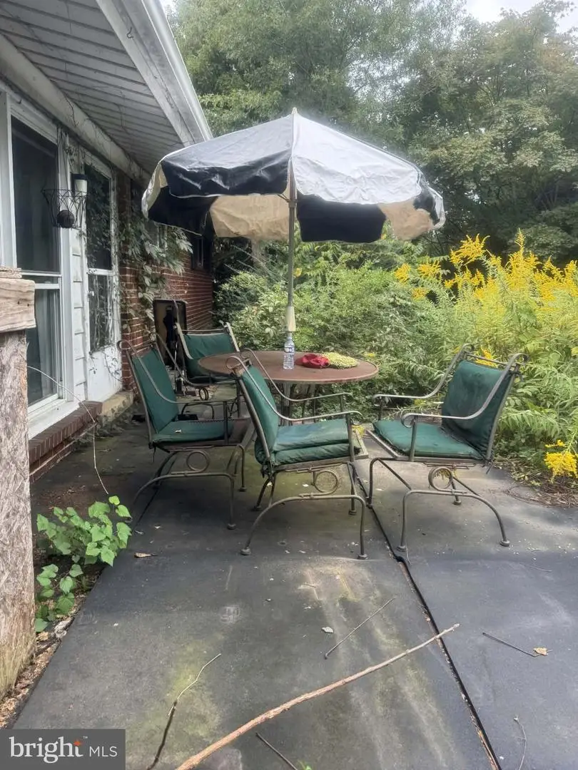4519 Roundhill Rd, Alexandria, VA 22310 - #2
