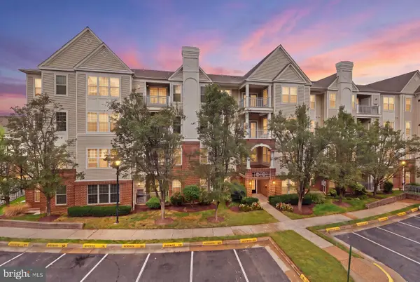 3009 Nicosh Cir #4306, FALLS CHURCH, VA 22042