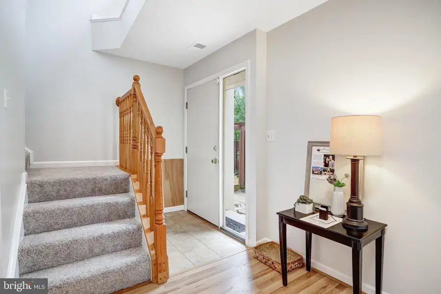 2205 Southgate Sq #2205, Reston, VA 20191 - #3