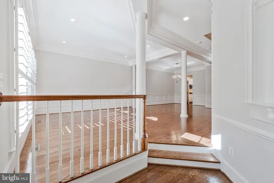 1402 Harvest Crossing Dr, McLean, VA 22101 - #3