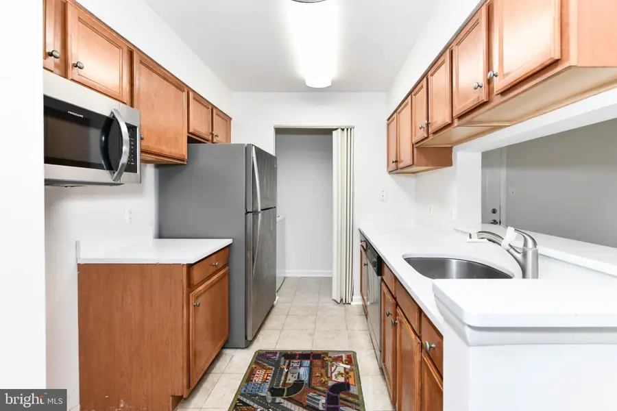 11655 Chesterfield Ct #e, Reston, VA 20190 - #2