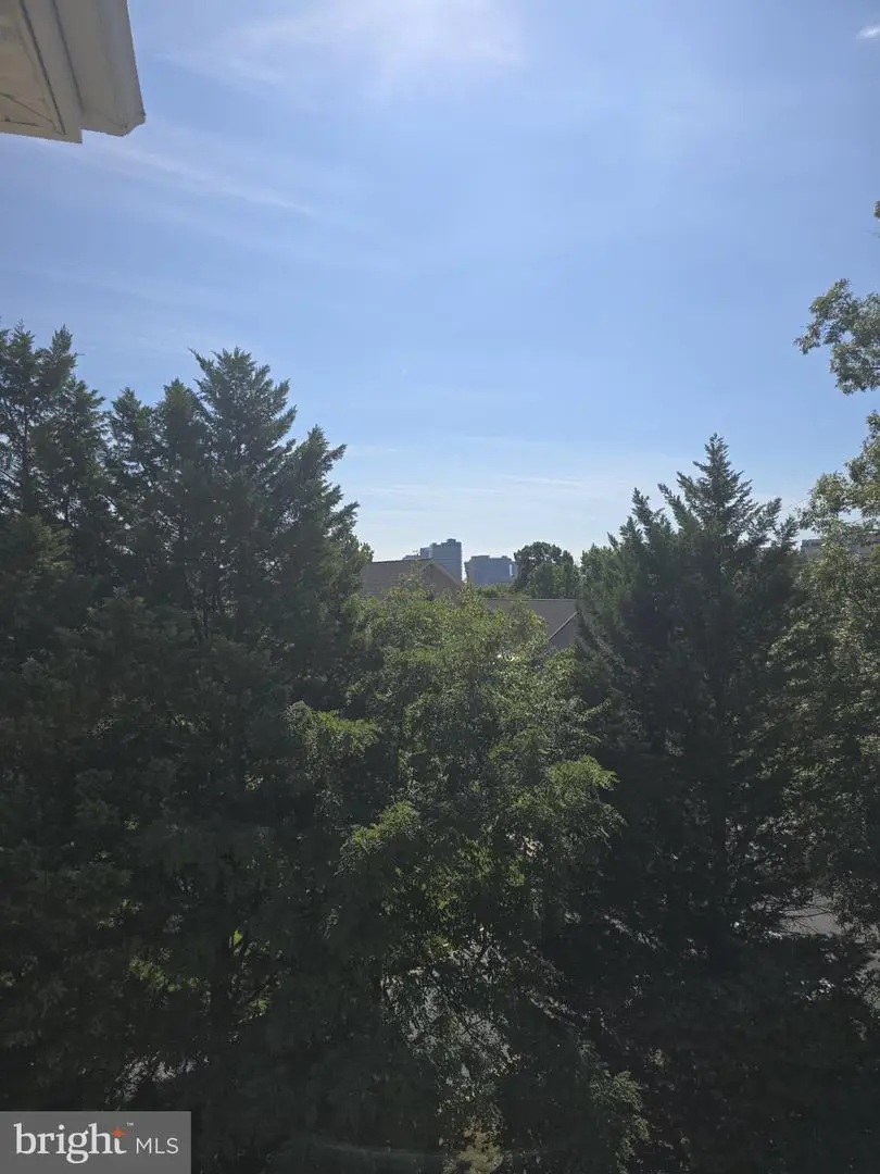 1855 Stratford Park Pl #416, Reston, VA 20190 - #3