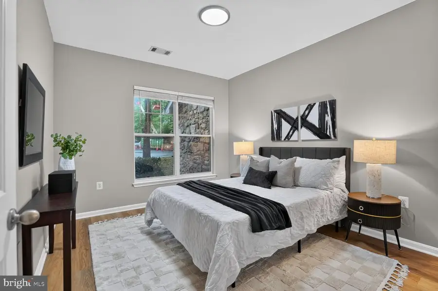 5172 William Colin Ct #a, Centreville, VA 20120 - #3