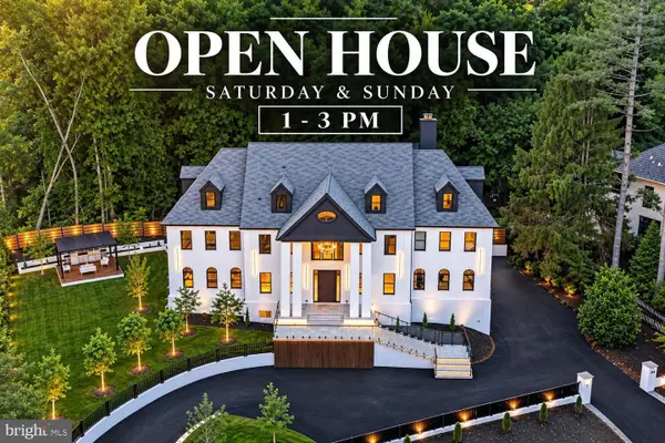 1124 Savile Ln, MCLEAN, VA 22101