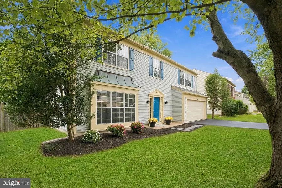 4105 Casey Ct, Alexandria, VA 22306 - #3