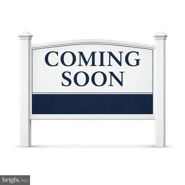 9103 Bowler Dr, FAIRFAX, VA 22031