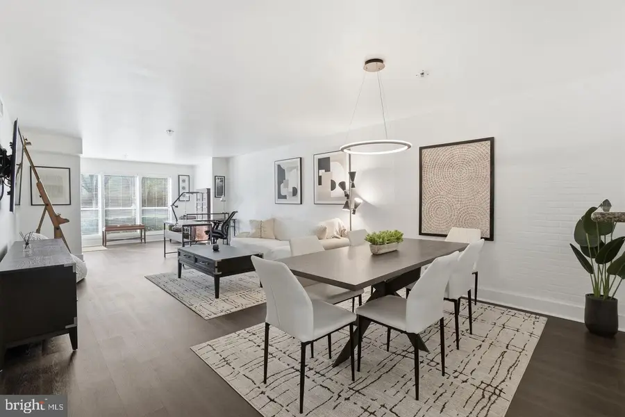 3179 Summit Square Dr #2-a2, Oakton, VA 22124 - #2