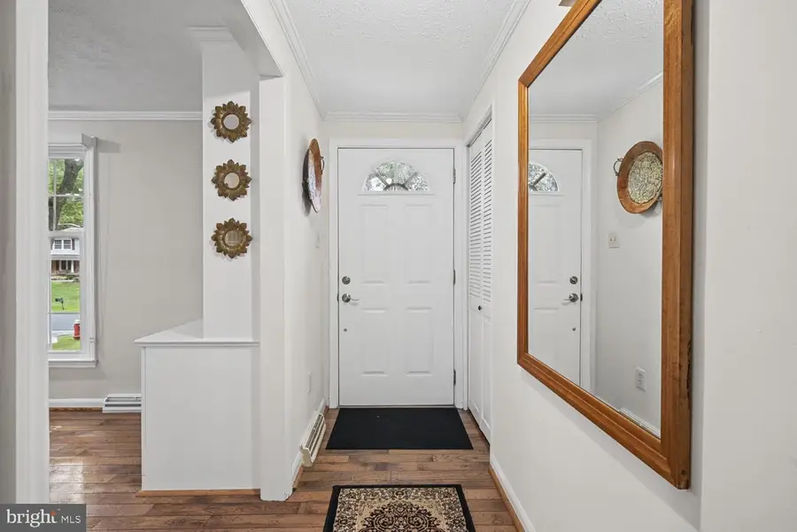 8629 Curtis Ave, Alexandria, VA 22309 - #3
