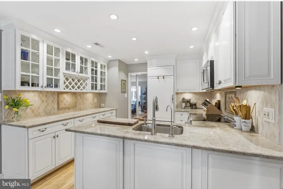 6659 Madison Mclean Dr N, McLean, VA 22101 - #3