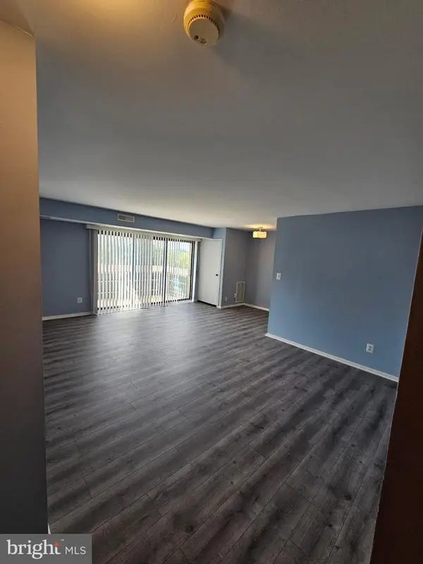 6147 Leesburg Pike #610, FALLS CHURCH, VA 22041