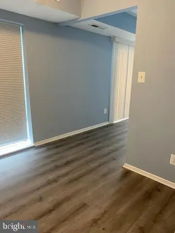 6147 Leesburg Pike #610, Falls Church, VA 22041 - #2