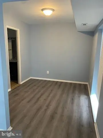 6147 Leesburg Pike #610, Falls Church, VA 22041 - #3
