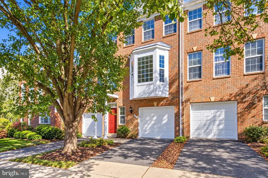 2560 James Madison Cir, Herndon, VA 20171 - #3