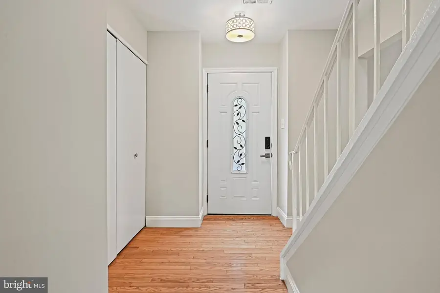 5014 Tibbitt Ln, Burke, VA 22015 - #2