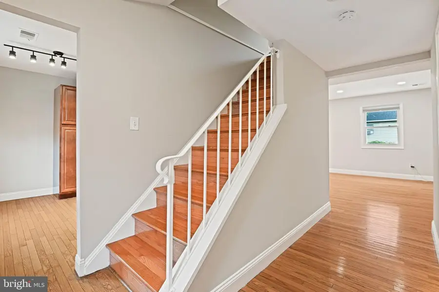 5014 Tibbitt Ln, Burke, VA 22015 - #3