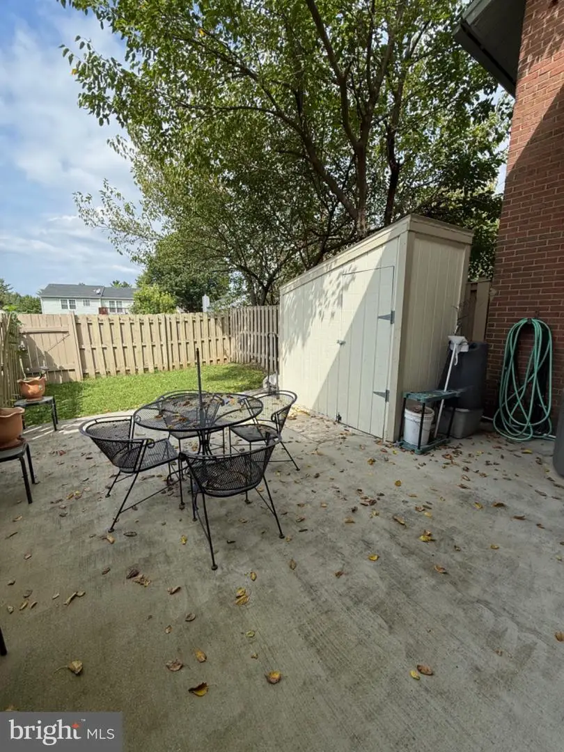 1315 Springtide Pl, Herndon, VA 20170 - #3