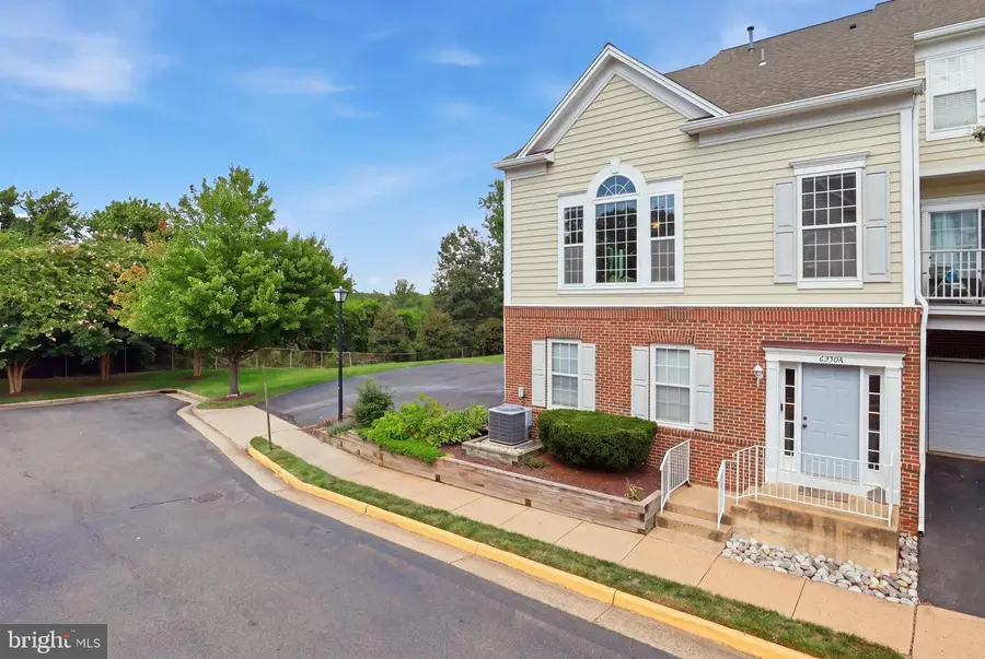 6350-d Hawk View Ct #69, Alexandria, VA 22312 - #2
