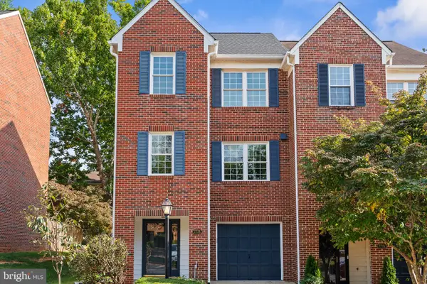 7778 Marshall Heights Ct, FALLS CHURCH, VA 22043