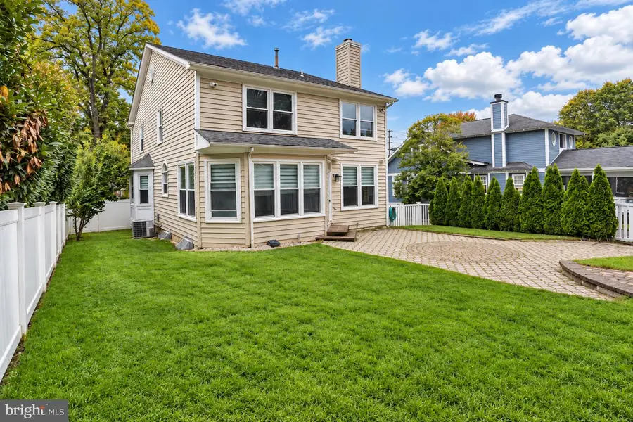 1505 Spring Vale Ave, McLean, VA 22101 - #3