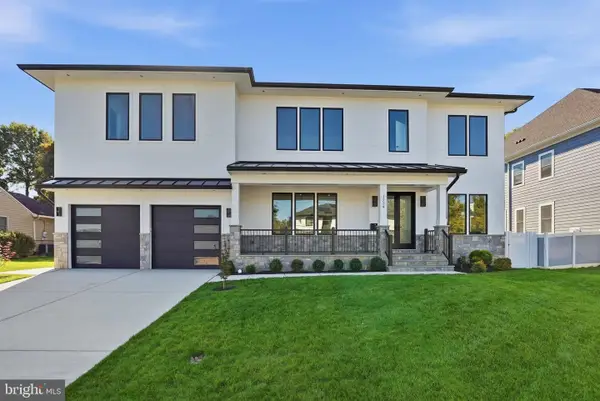 1734 Pimmit Dr, FALLS CHURCH, VA 22043