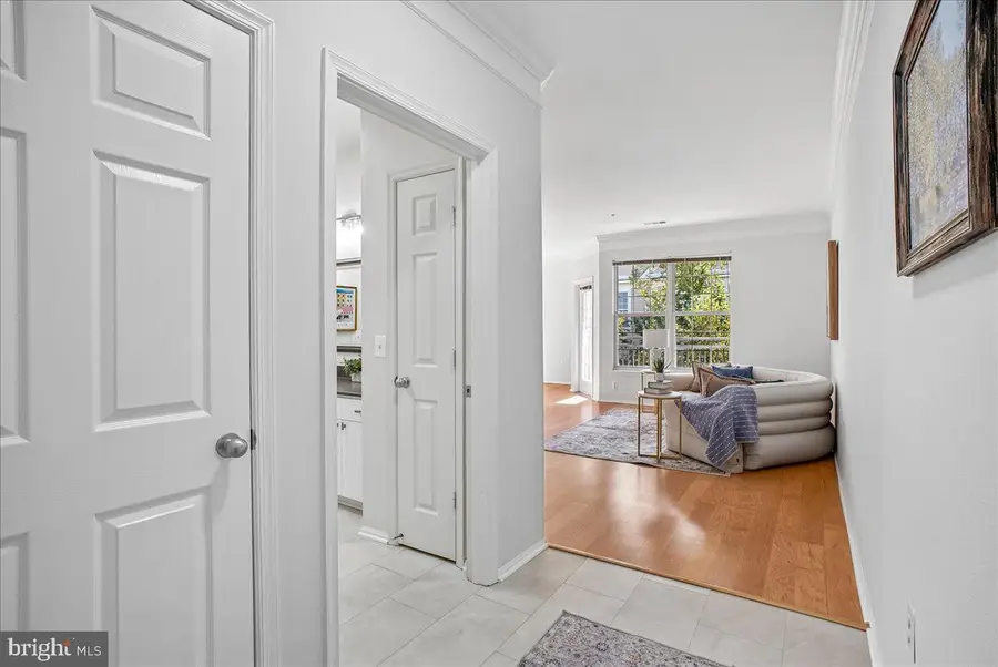 3021 Nicosh Cir #1401, Falls Church, VA 22042 - #2