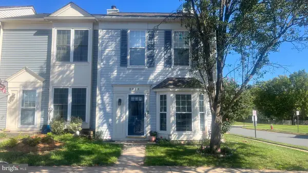 3013 Mcmaster Ct, HERNDON, VA 20171