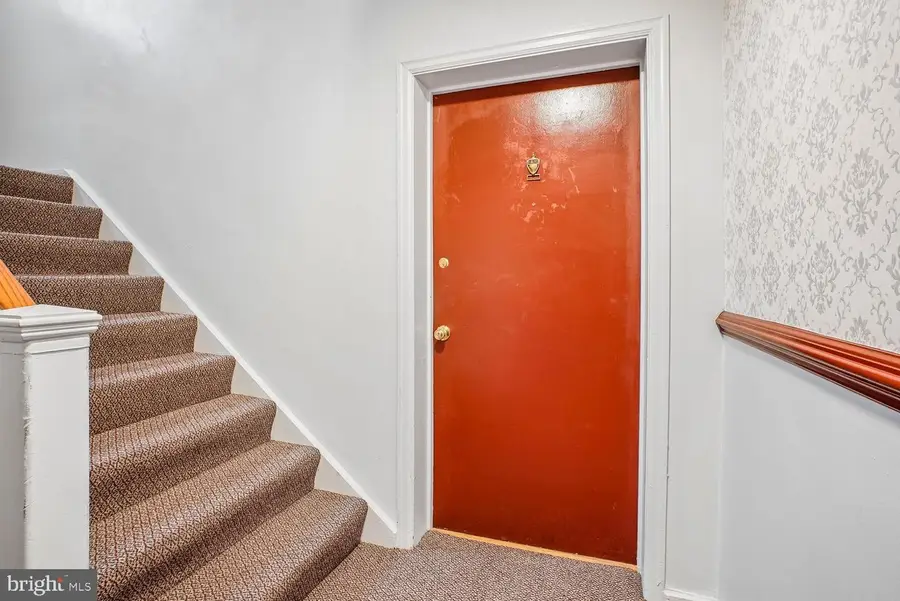 6626 E Wakefield Dr E #a1, Alexandria, VA 22307 - #2