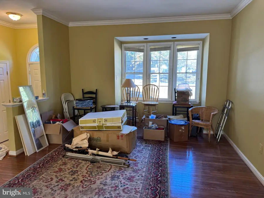 6499 English Ivy Ct, Springfield, VA 22152 - #2