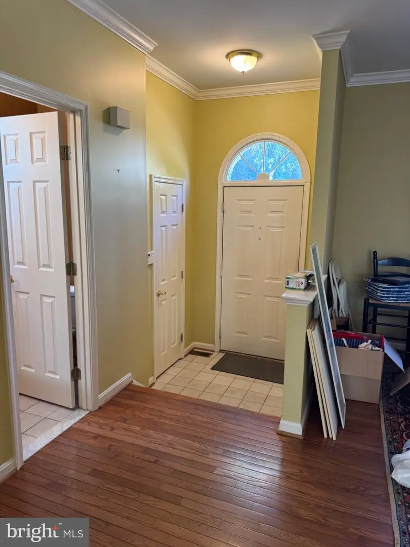6499 English Ivy Ct, Springfield, VA 22152 - #3