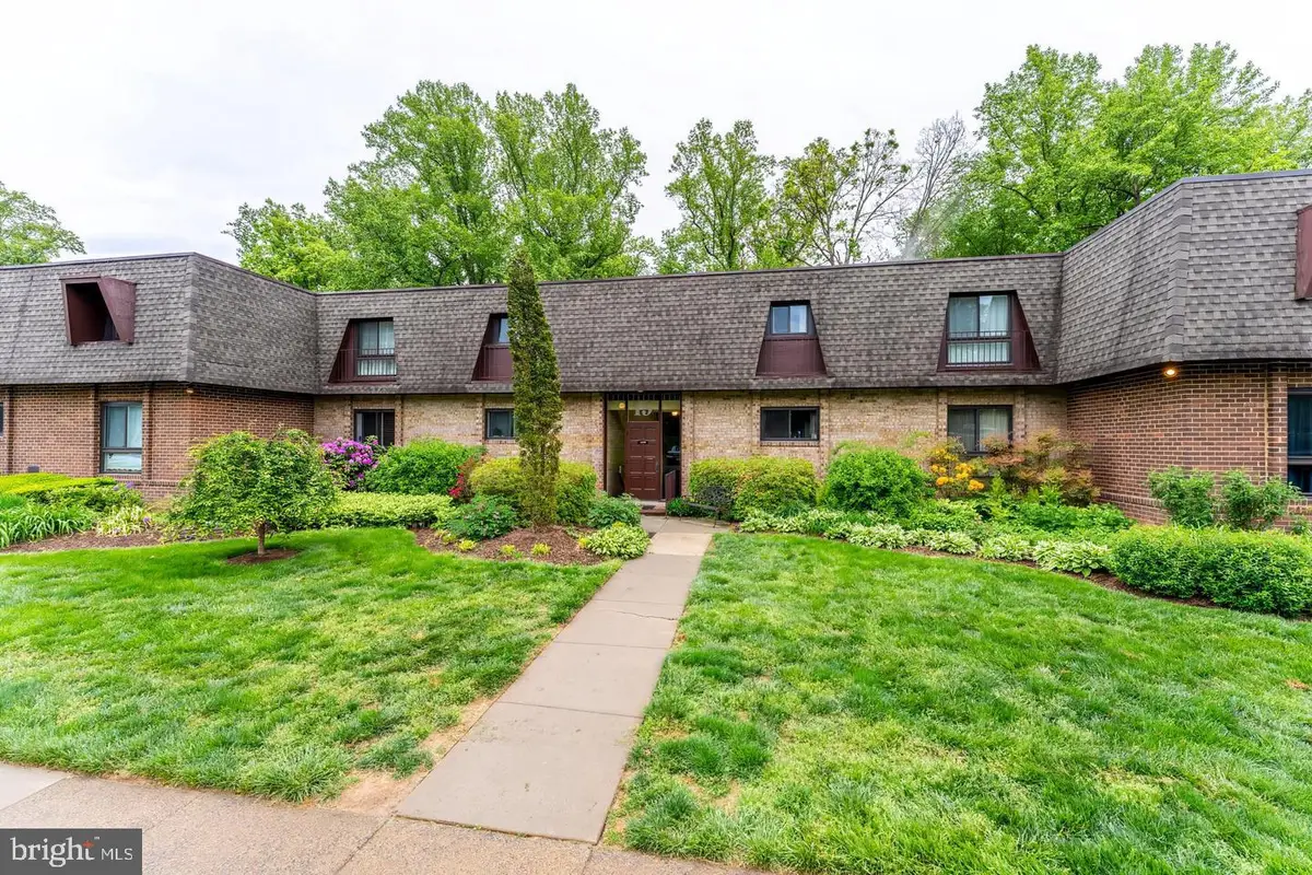 Address Withheld By Seller, Reston, VA 20190 - #1