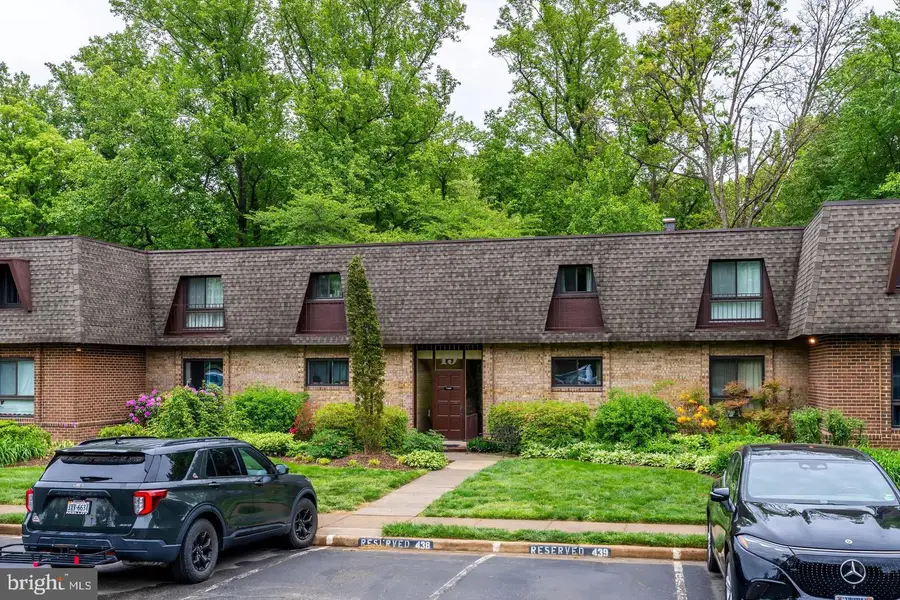 Address Withheld By Seller, Reston, VA 20190 - #2