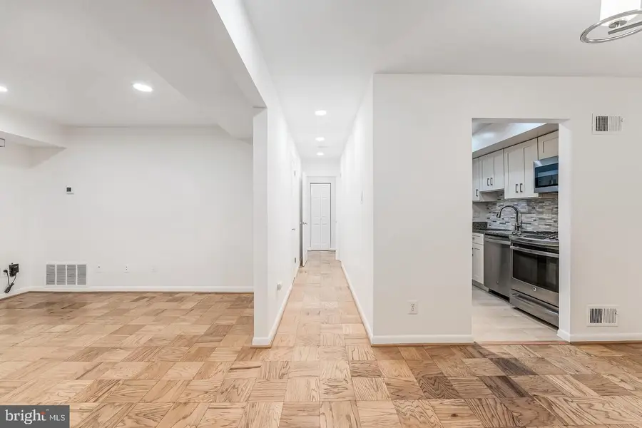 Address Withheld By Seller, Reston, VA 20190 - #3