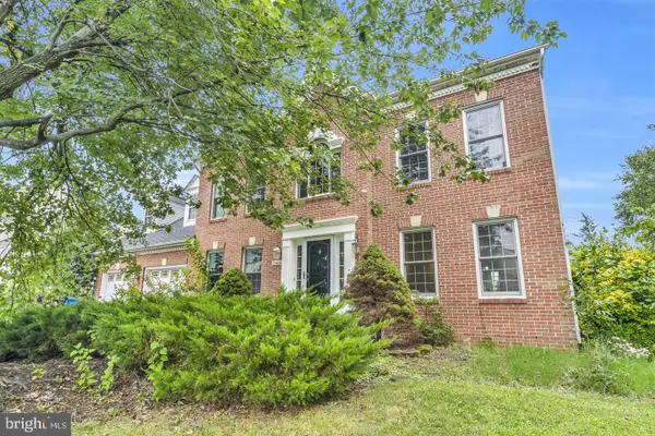 2608 Chriswell Pl, HERNDON, VA 20171