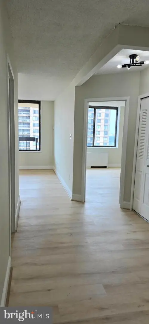 3705 S George Mason Dr #2102s, Falls Church, VA 22041 - #2