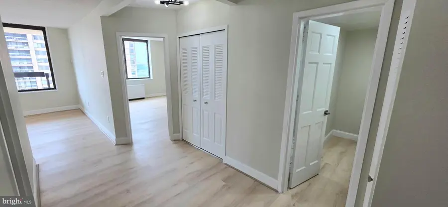 3705 S George Mason Dr #2102s, Falls Church, VA 22041 - #3