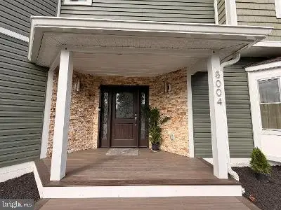 8004 Frye Rd, Alexandria, VA 22309 - #3