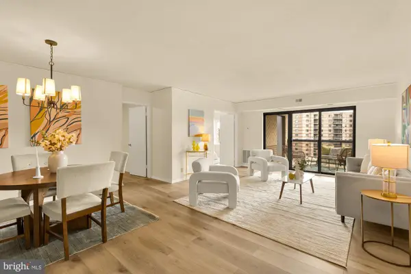 8360 Greensboro Dr #817, MCLEAN, VA 22102