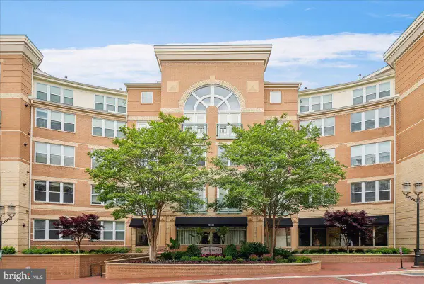 Address Withheld By Seller, RESTON, VA 20190