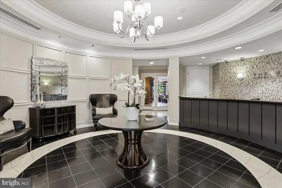 12000 Market St #243, Reston, VA 20190 - #2