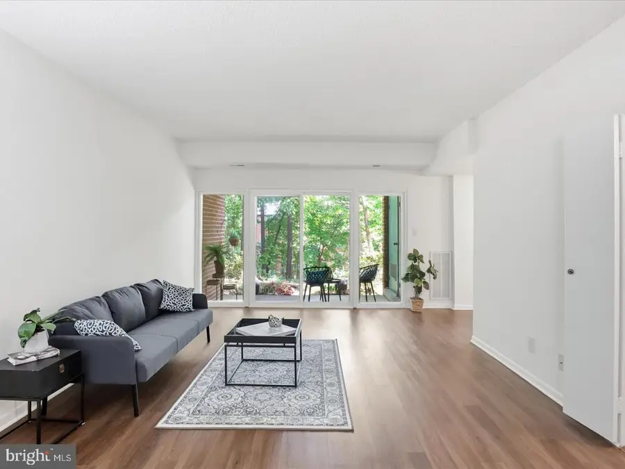 11809 Breton Ct #2b, Reston, VA 20191 - #3