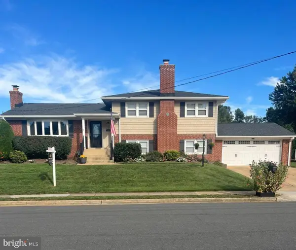 1000 Westwood Dr Ne, VIENNA, VA 22180