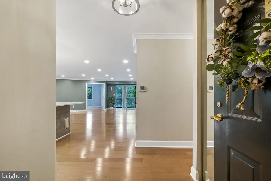 5903 Mount Eagle Dr #304, Alexandria, VA 22303 - #3