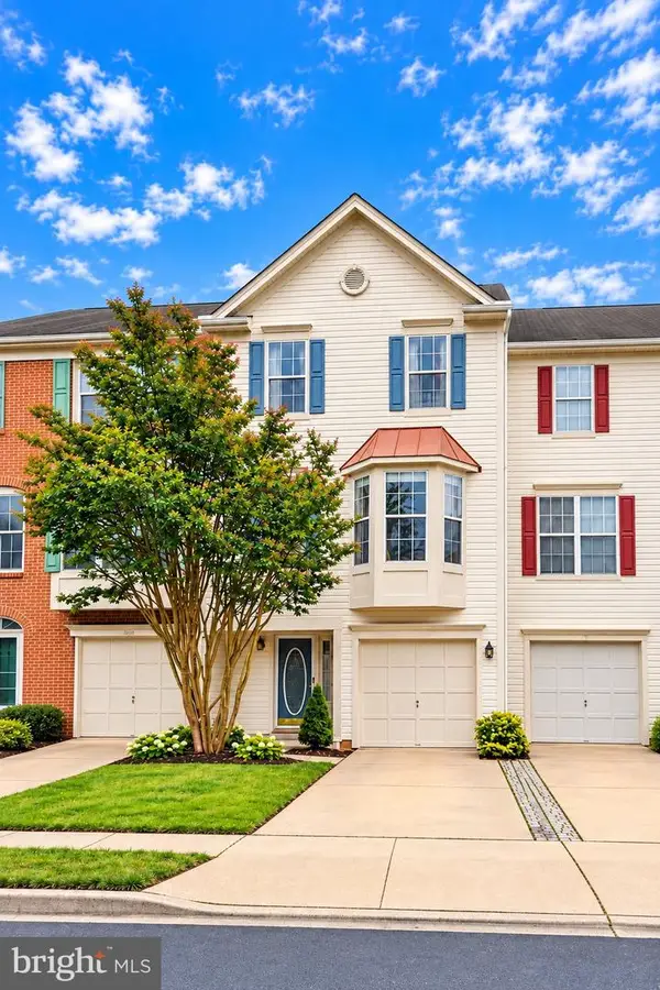 13131 Copper Brook Way, HERNDON, VA 20171