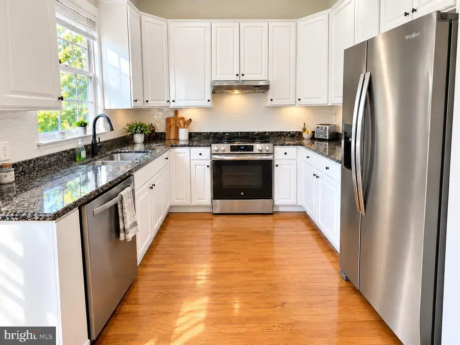 13131 Copper Brook Way, Herndon, VA 20171 - #2