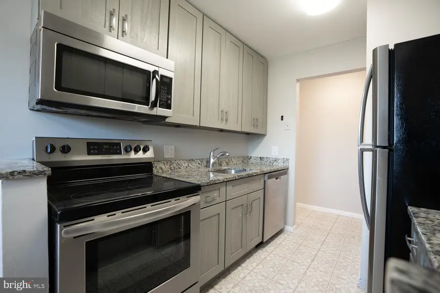6435 Richmond Hwy #301, Alexandria, VA 22306 - #3