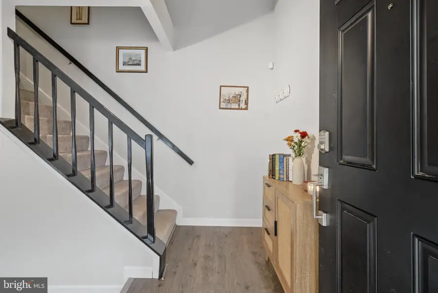 3889 El Camino Pl #19, Alexandria, VA 22309 - #3