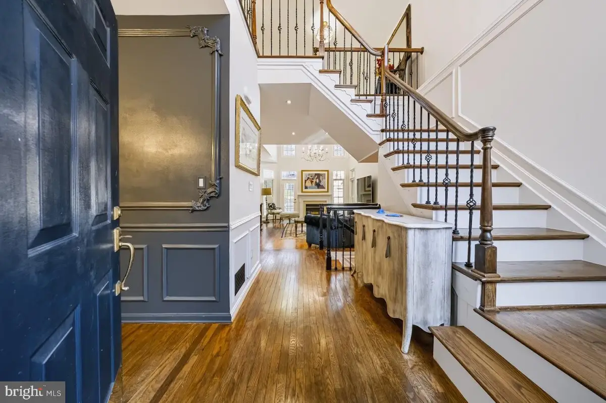 11423 Hollow Timber Ct, Reston, VA 20194 - #1