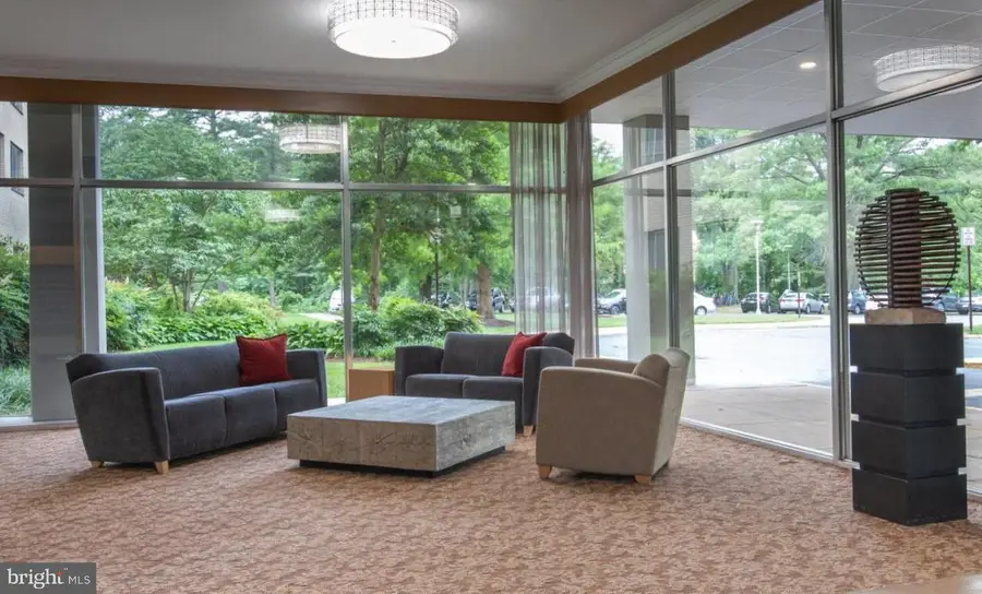 6641 Wakefield Dr #217, Alexandria, VA 22307 - #3